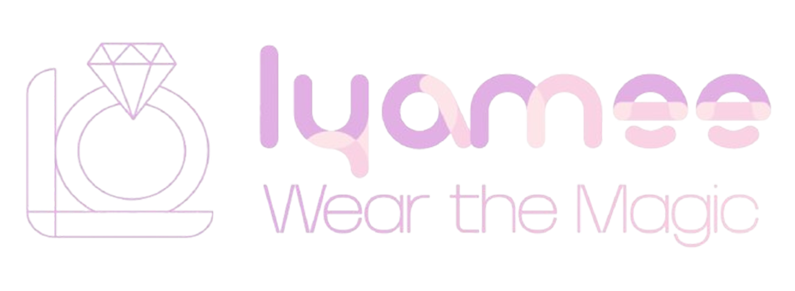 Lyamee Jewels